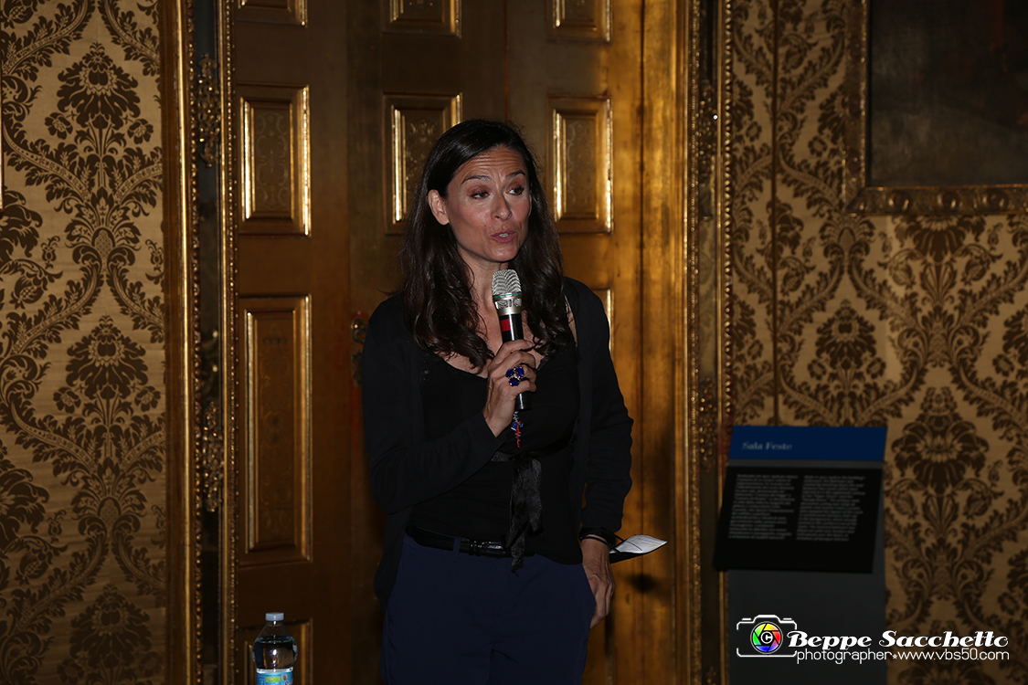 VBS_4835 - Presentazione Art Site Fest 2021.jpg